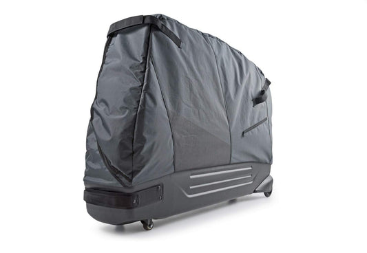 B&W - BIKE BOX 2.0