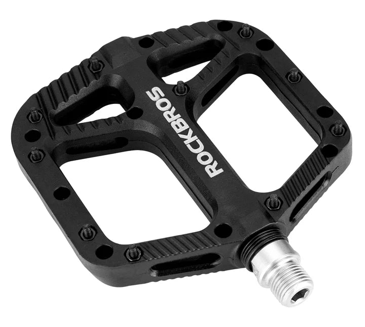 ROCKBROS Mountain Bike Pedals