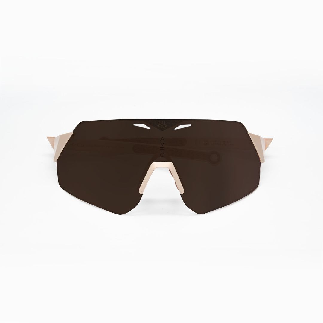Aveo Cornea Sand