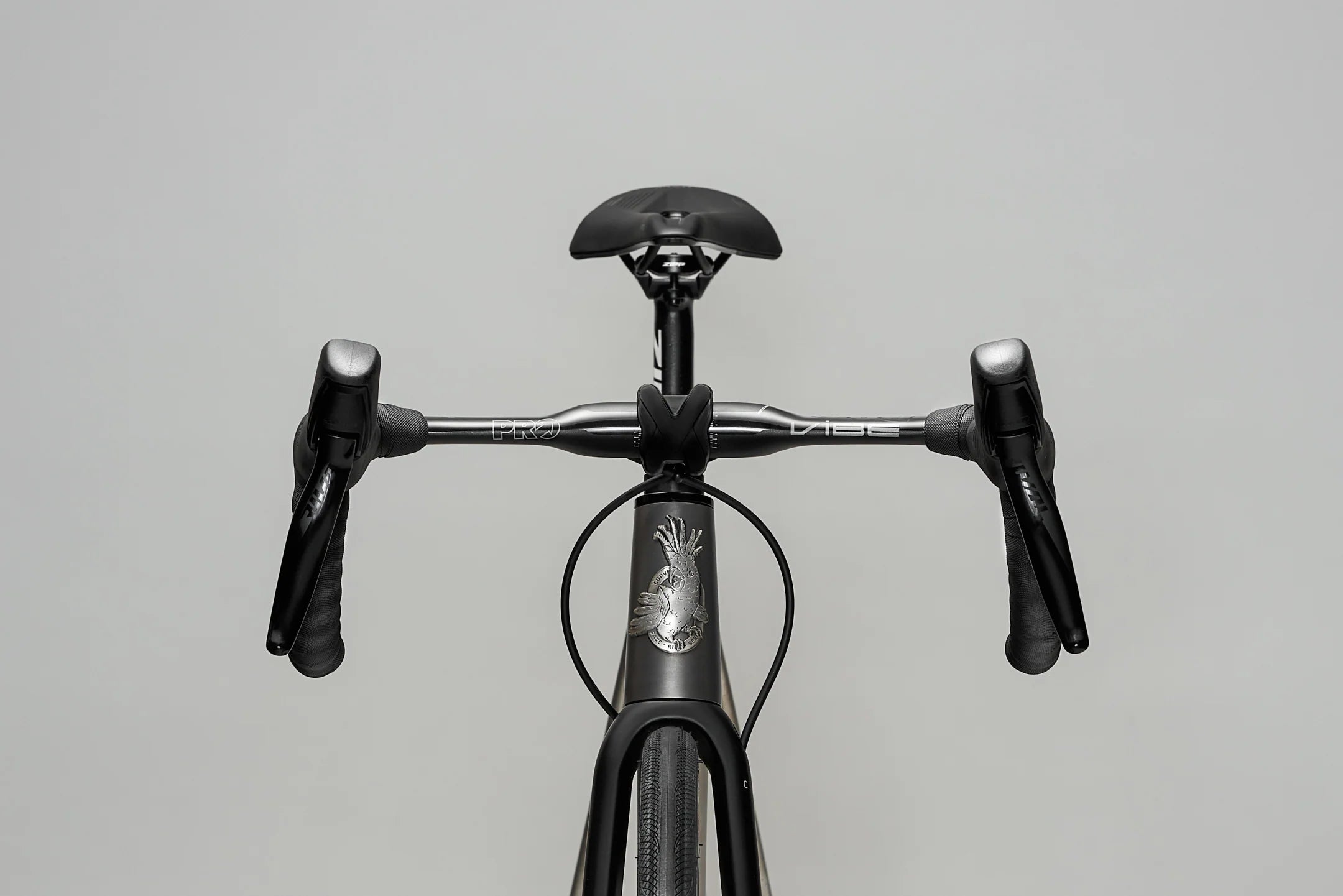 Curve Belgie DISC V3/ ULTRA