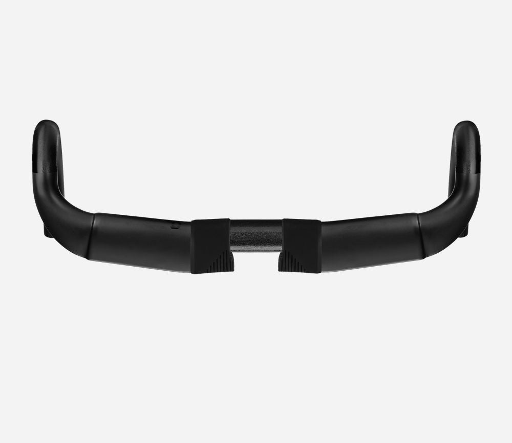 ORBEA - OC Carbon Handlebar RA11