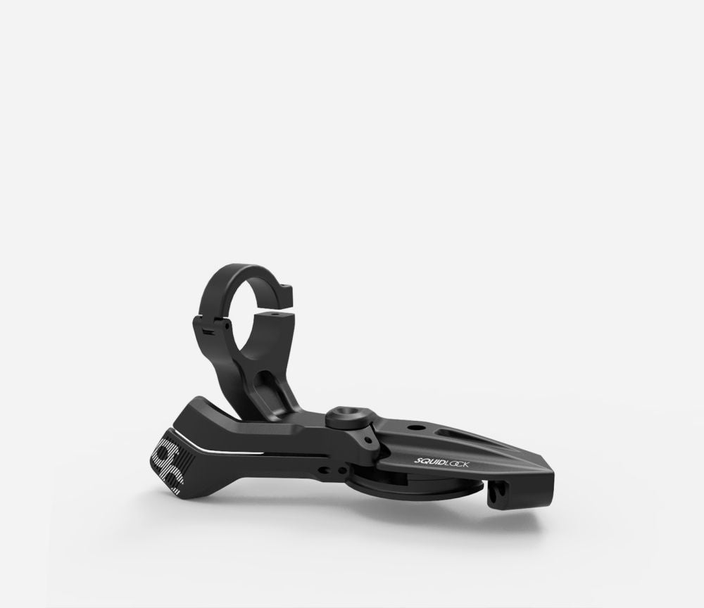 ORBEA | OC Mountain Performance MP20 Suspension Remote