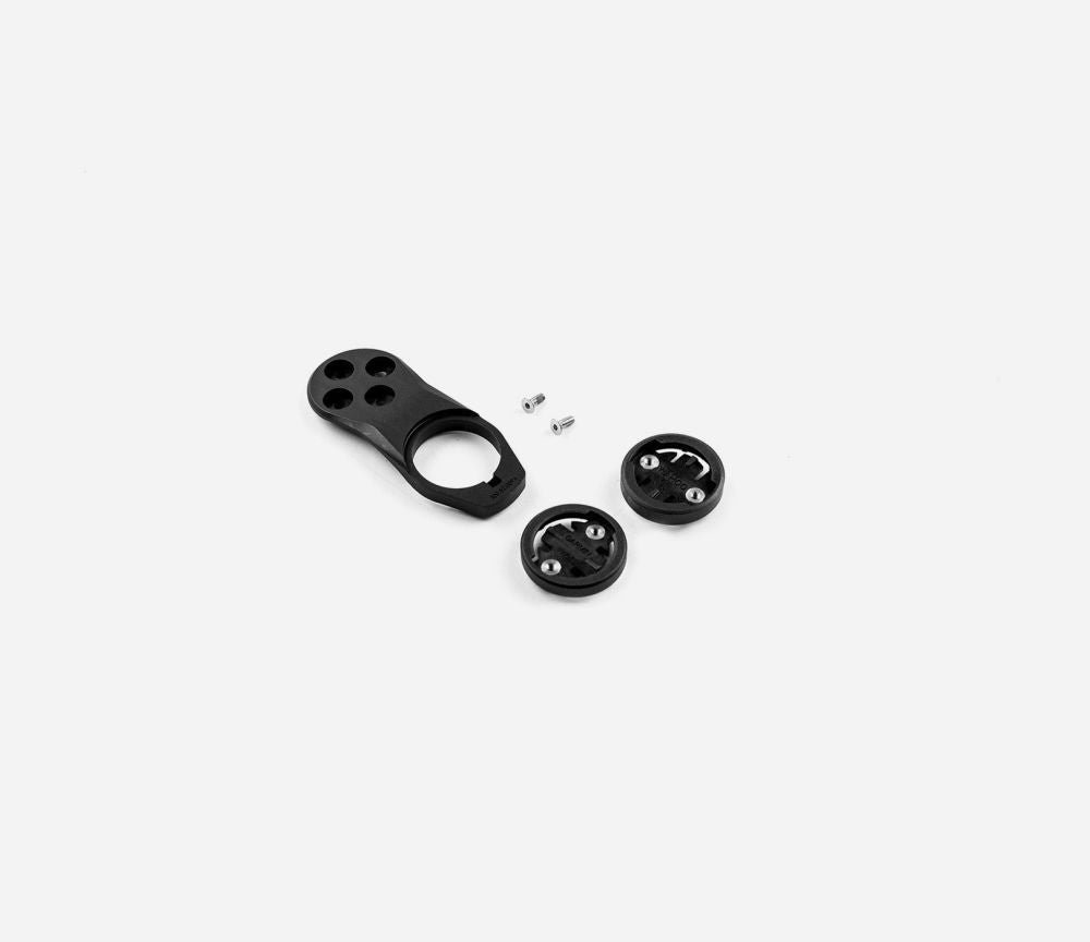 ORBEA | OC Computer Mount CM-03 MP+ADAPTERS