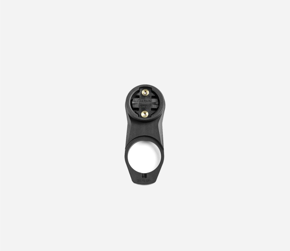ORBEA | OC Computer Mount CM-03 MP+ADAPTERS
