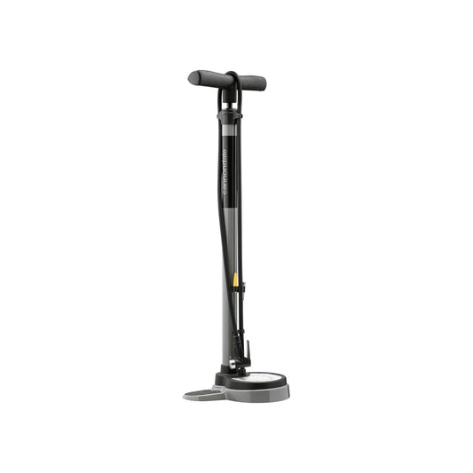 Cannondale Precise Floor Pump