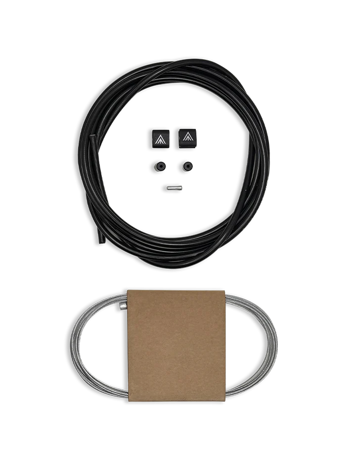 PNW CABLE KIT