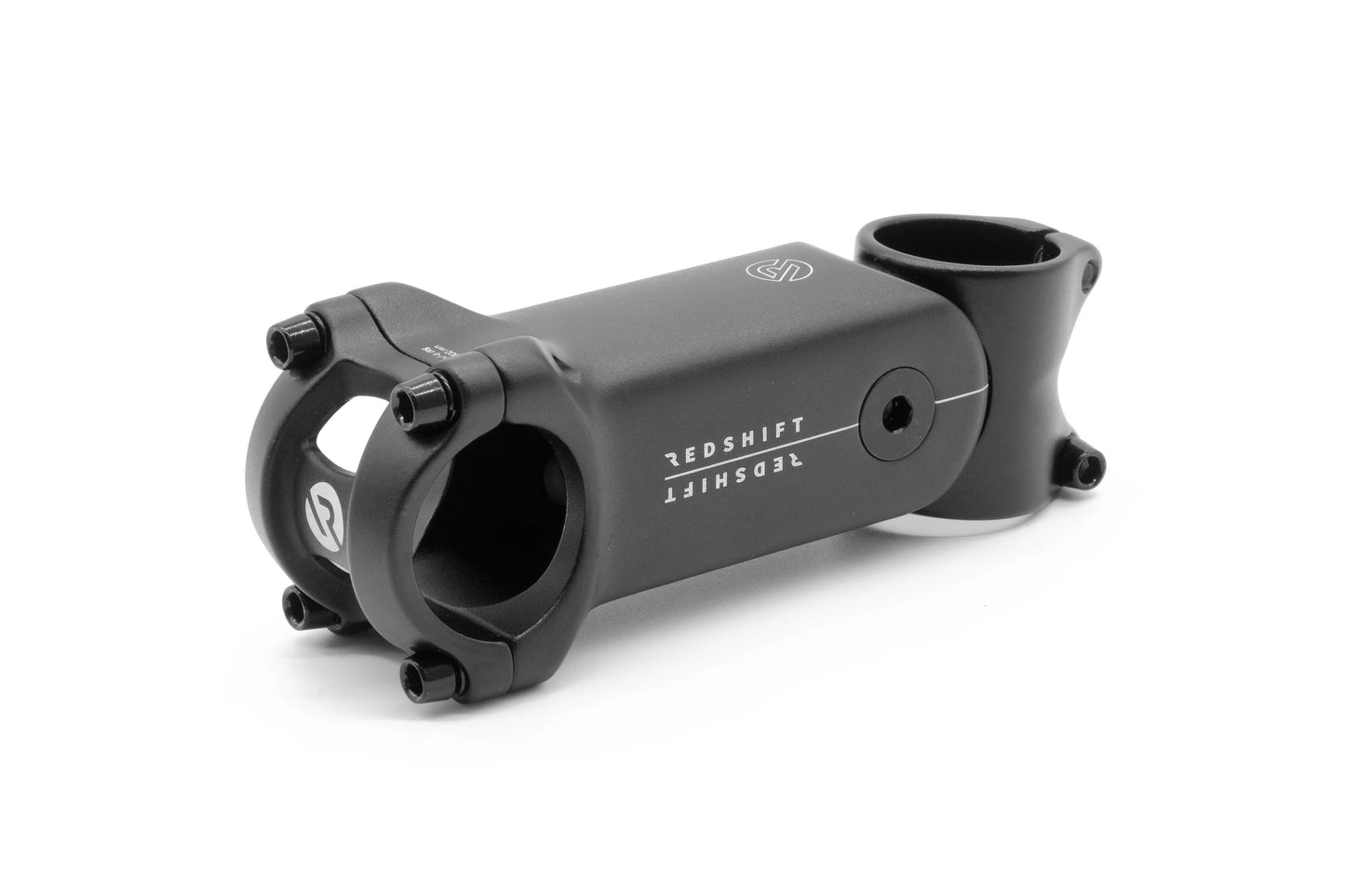 Redshift Shockstop Suspension Stem