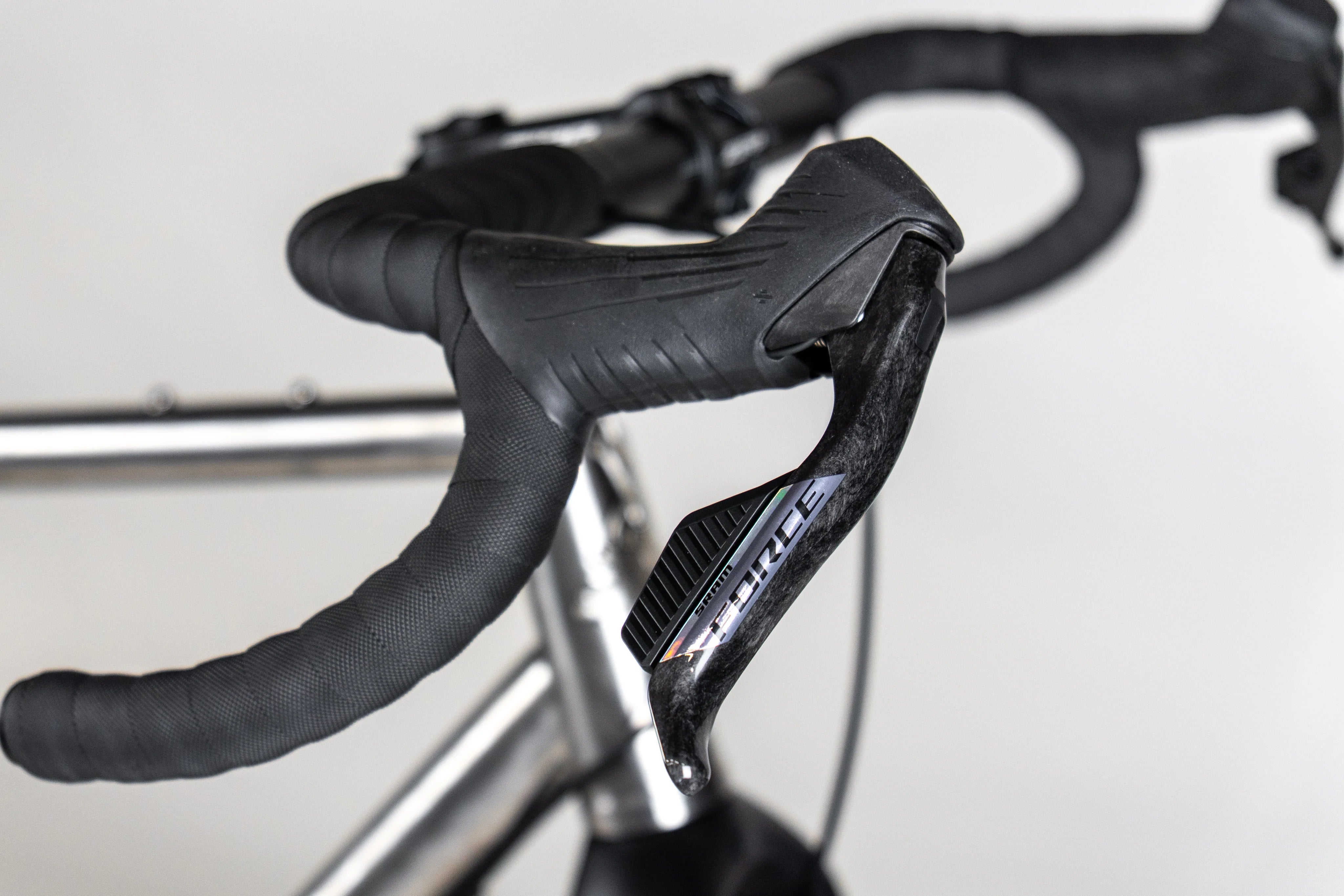 Curve GXR4 (AKA Kevin)