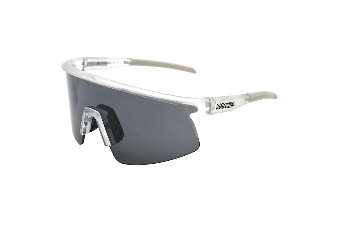 Runnies Pacer Series
