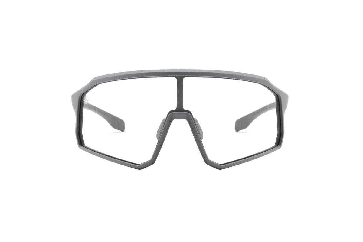 Runnies Strider Series Standard