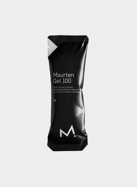 Maurten Gel 100 40g