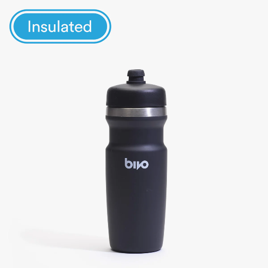 Bivo Trio Mini (insulated) -  17 oz 500 ml