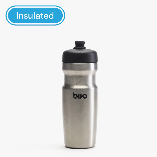 Bivo Trio Mini (insulated) -  17 oz 500 ml