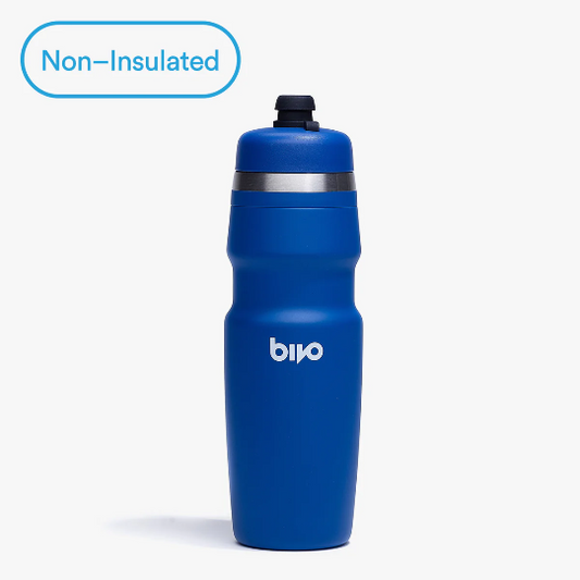 Bivo Duo (not insulated) -  25 oz 740 ml