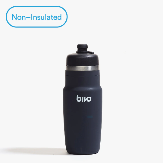 Bivo One (not insulated) - 21 oz 620 ml