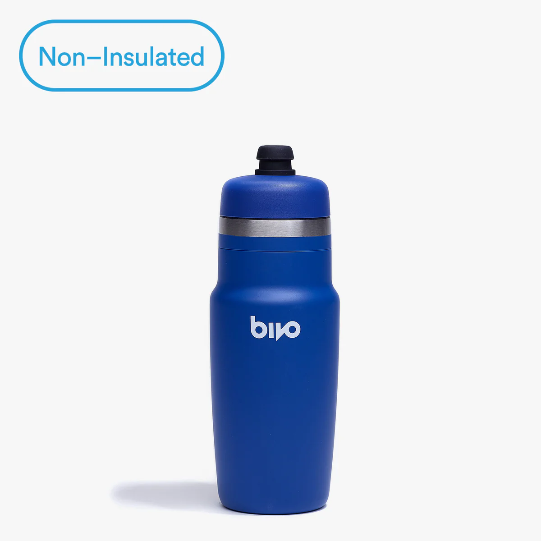 Bivo One (not insulated) - 21 oz 620 ml