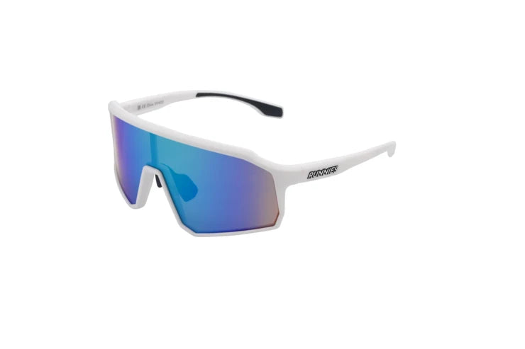 Runnies Strider Series Standard