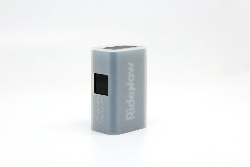 Ridenow Mini Pump Portable Bicycle Electric Air Pump R1