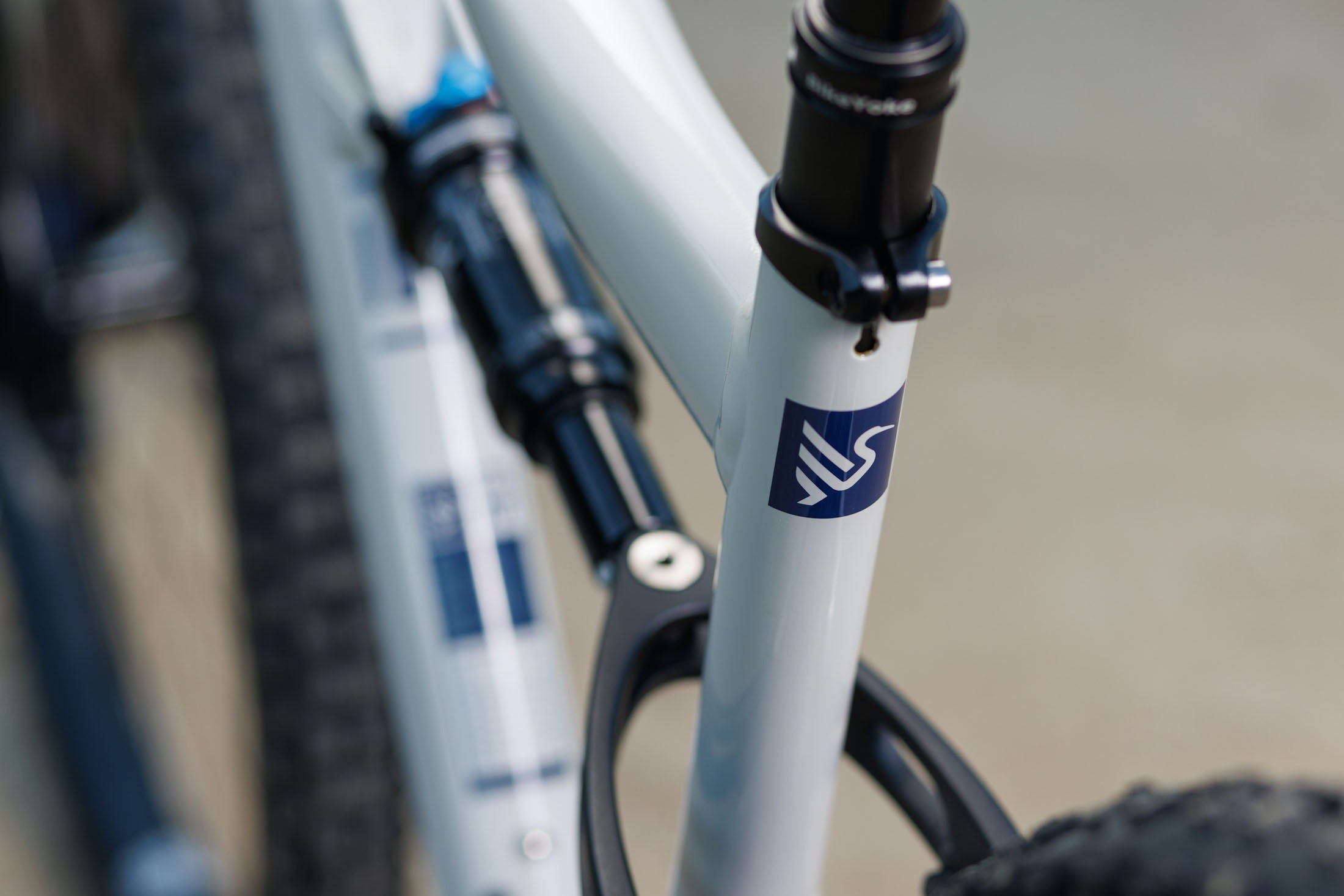 Ibis Ripley AF (GX Drivetrain)
