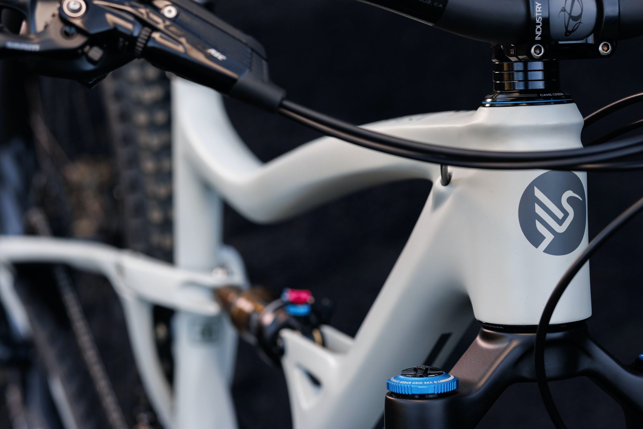 Ibis Ripley (GX Drivetrain)