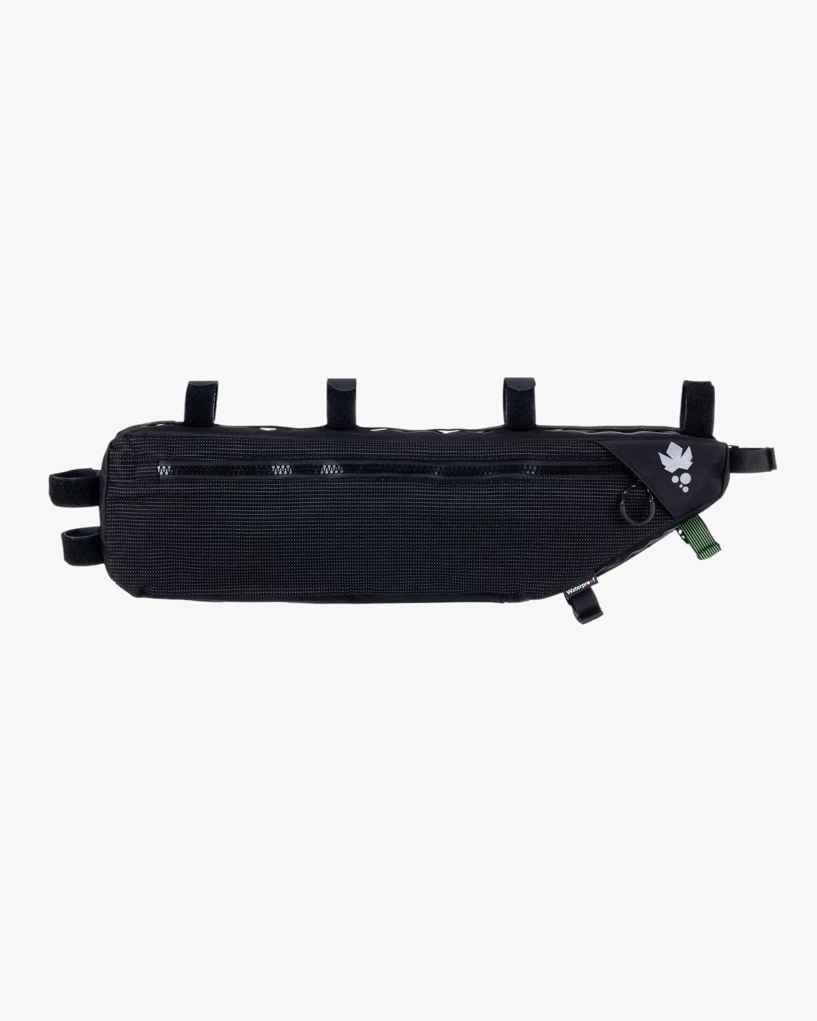 Miss Grape Internode 6 Waterproof