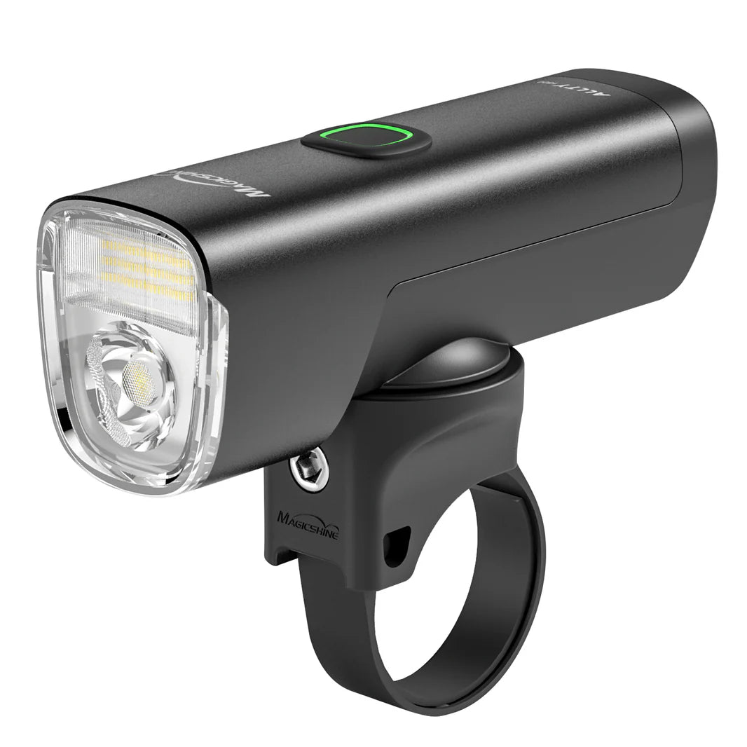 Magicshine Allty 1000 V2.0