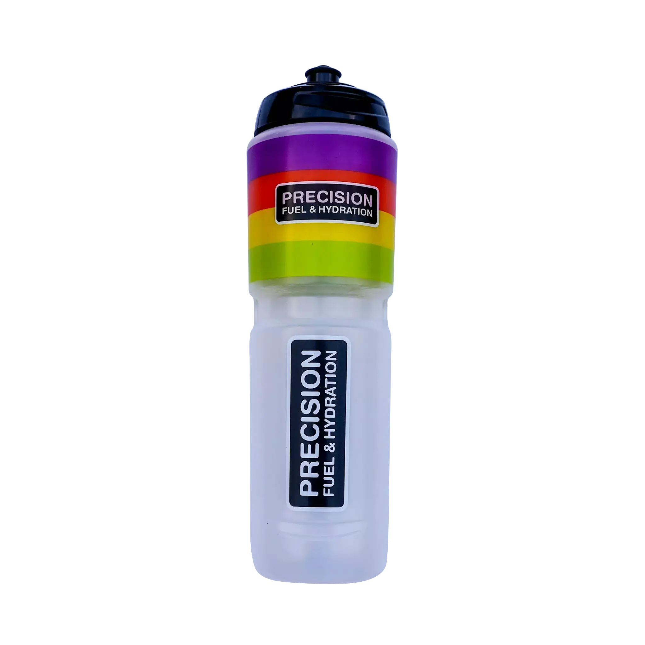 Precision PF&H Bottles 1 Ltr