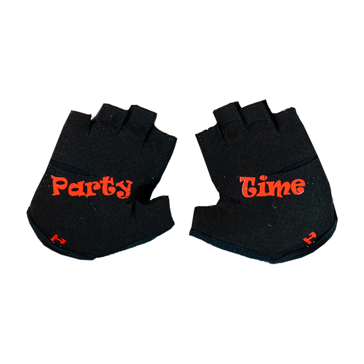 HandUp - Paradise Pedal Shorties