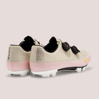 Quoc - Gran Tourer XC - Dusty Pink