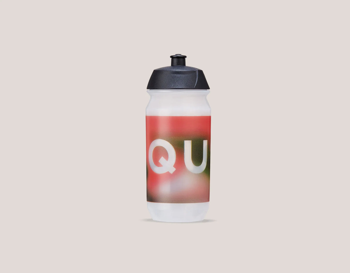 QUOC Cycling Water Bottle