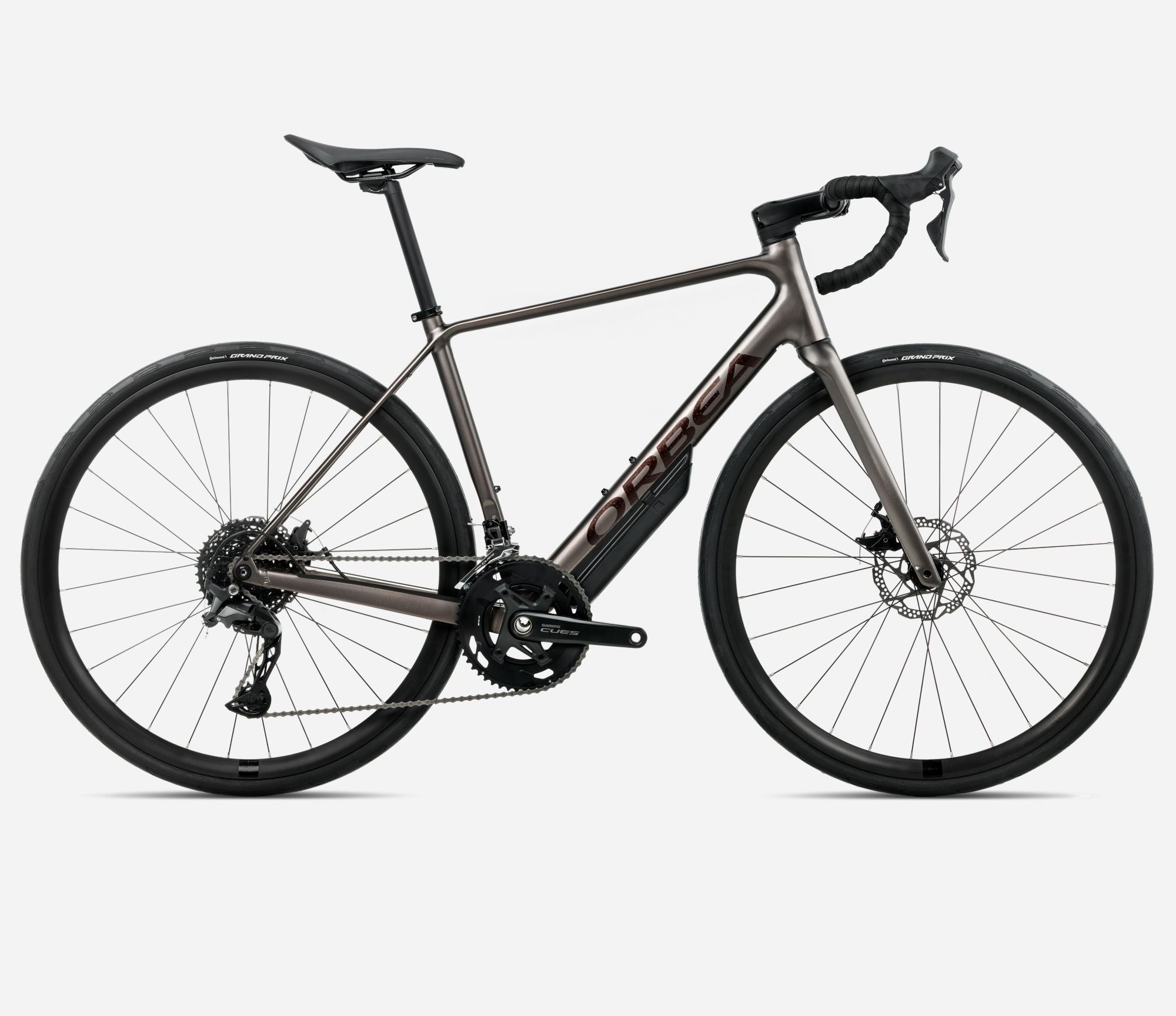 ORBEA AVANT H50