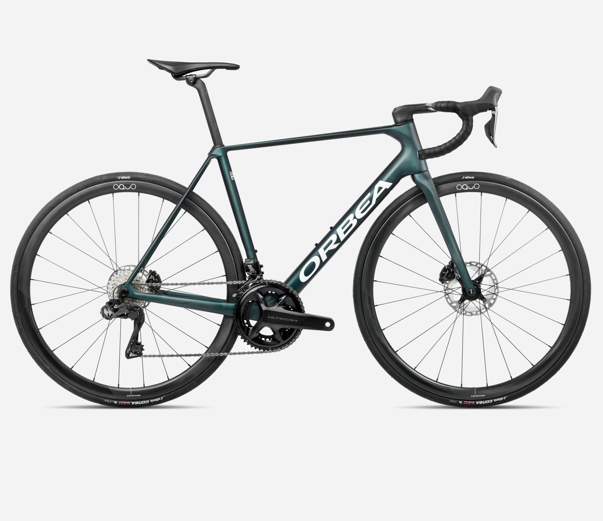 ORBEA ORCA M20iTEAM