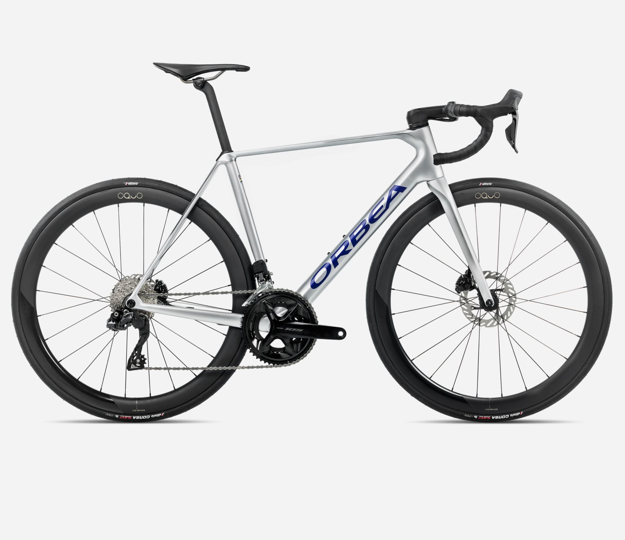 ORBEA ORCA M30iLTD PWR