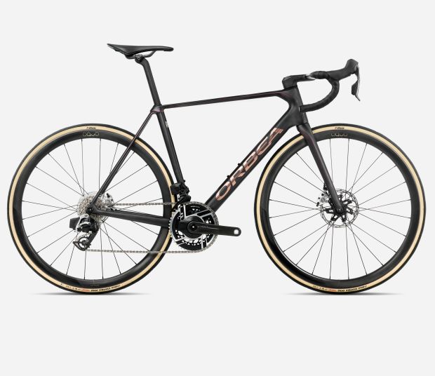 ORBEA ORCA  M11eLTD PWR