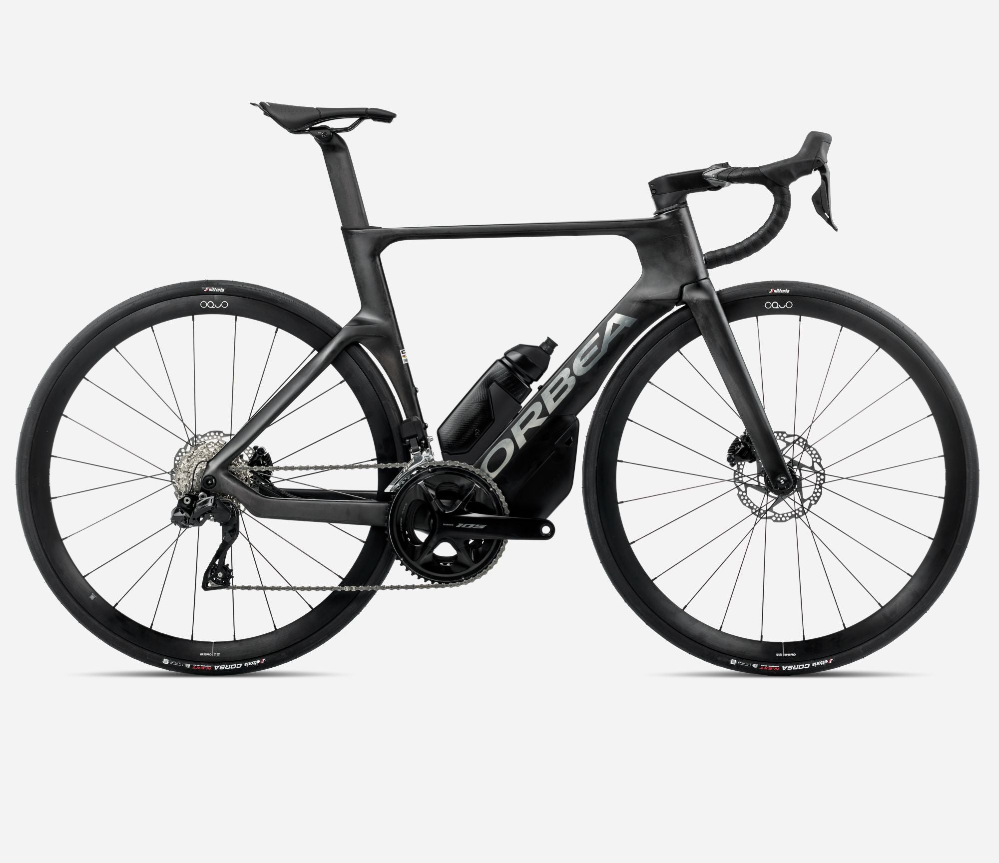 ORBEA ORCA AERO M30LTD