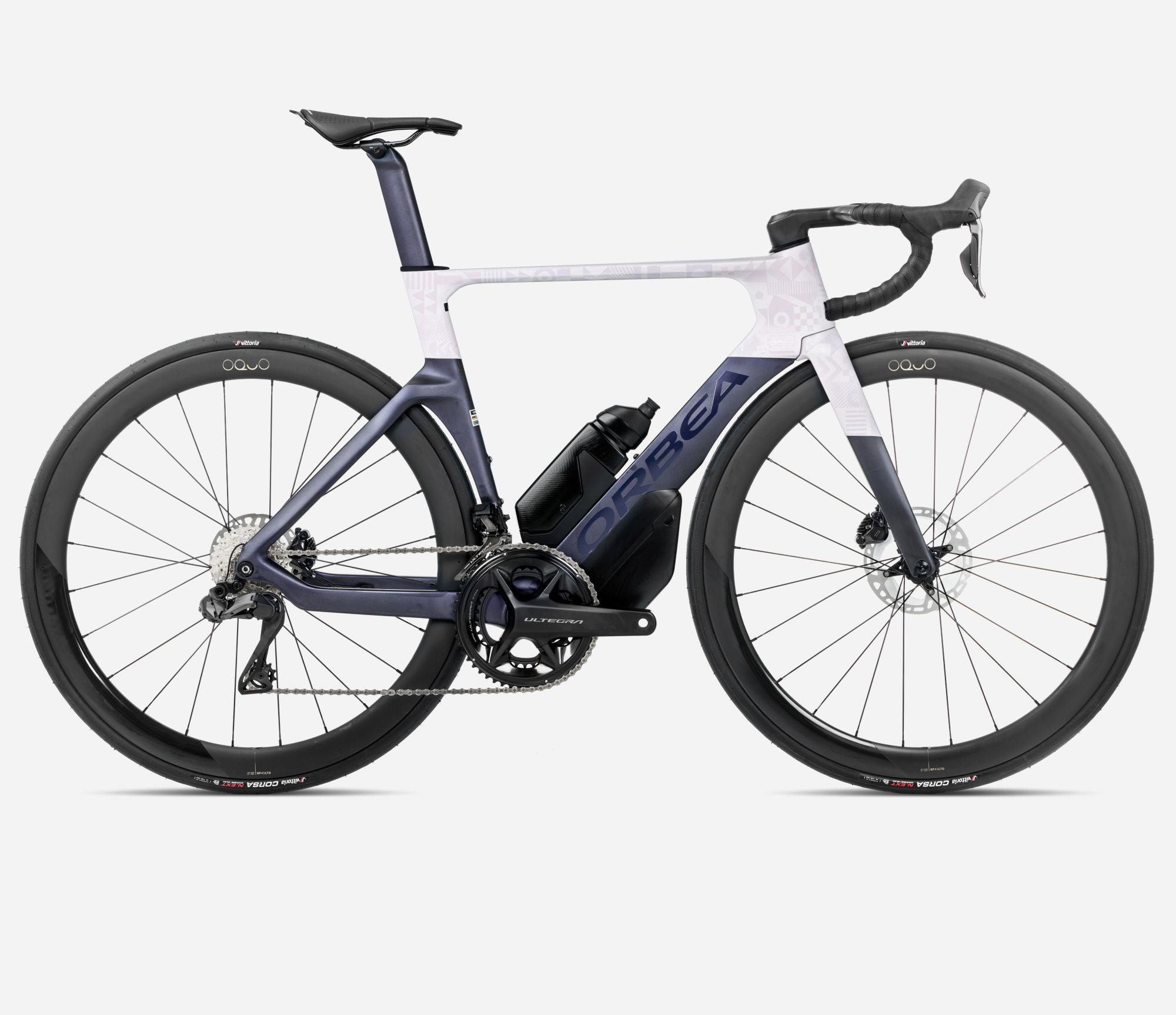 ORBEA ORCA AERO M20iLTD