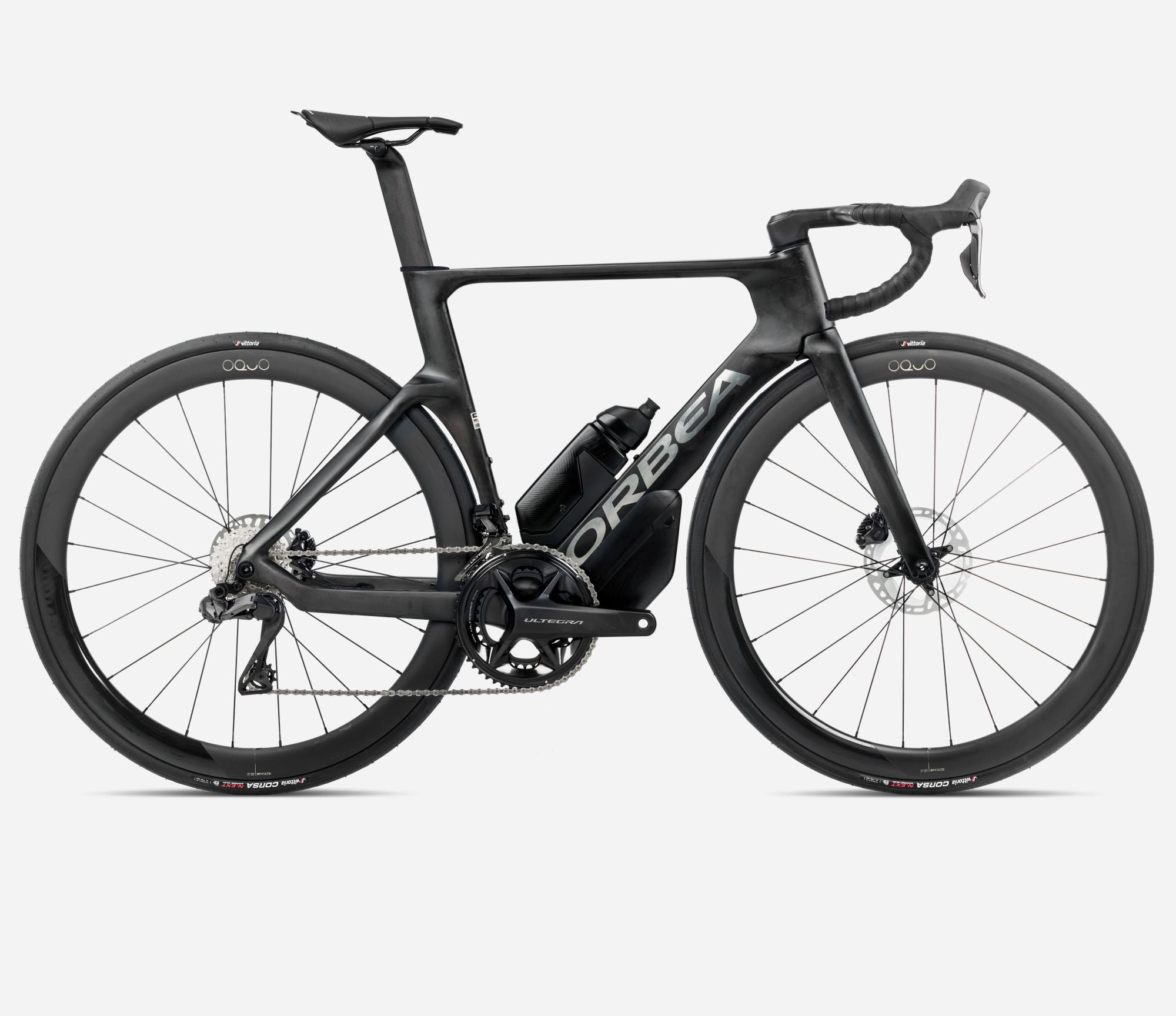 ORBEA ORCA AERO M20iLTD