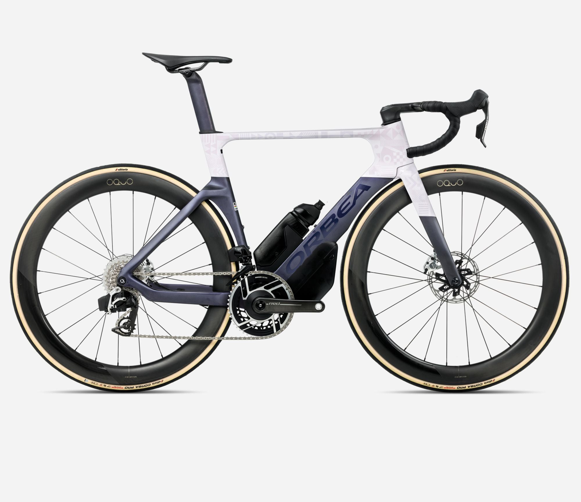 ORBEA ORCA AERO M11eLTD