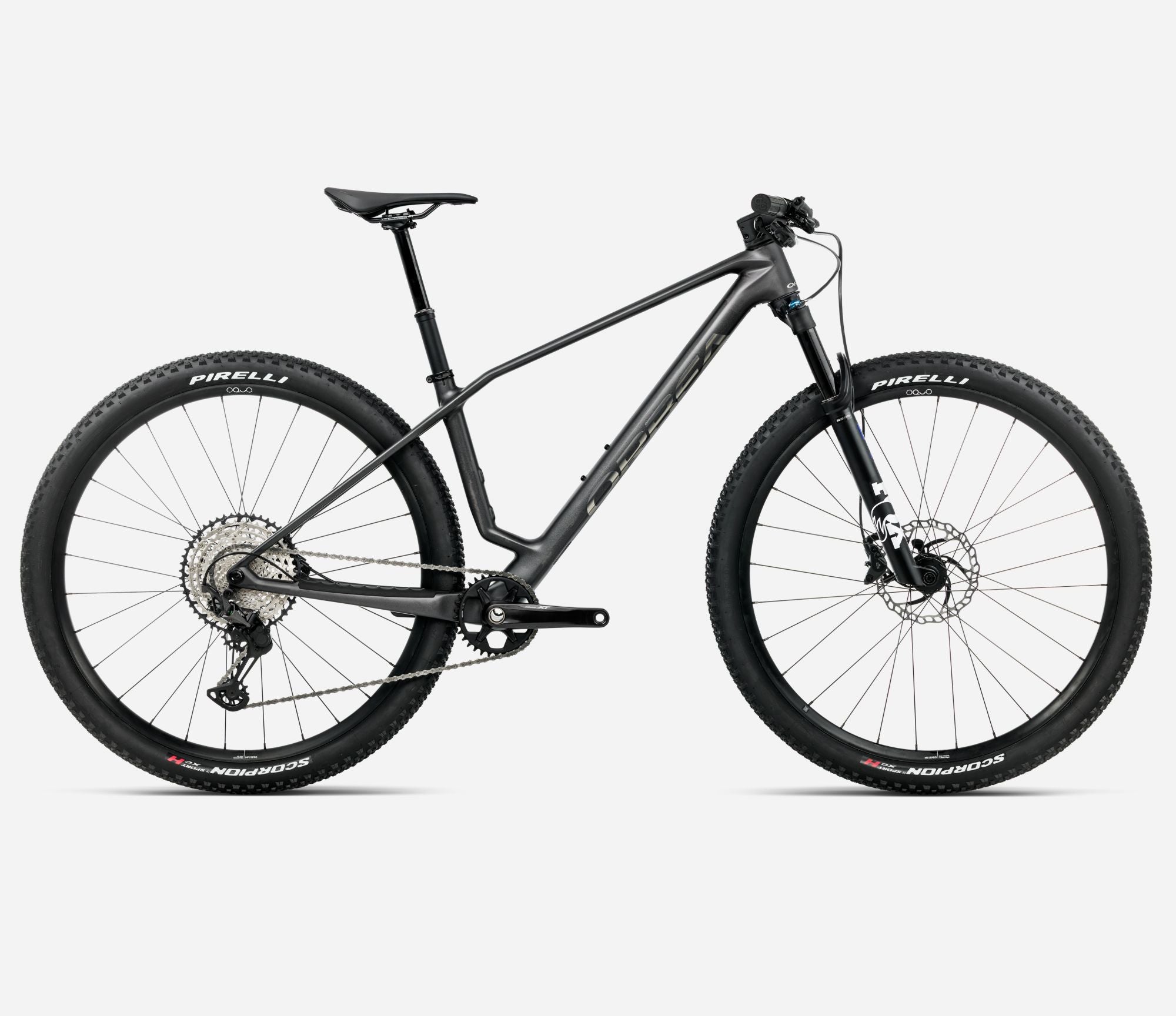 ORBEA ALMA M20