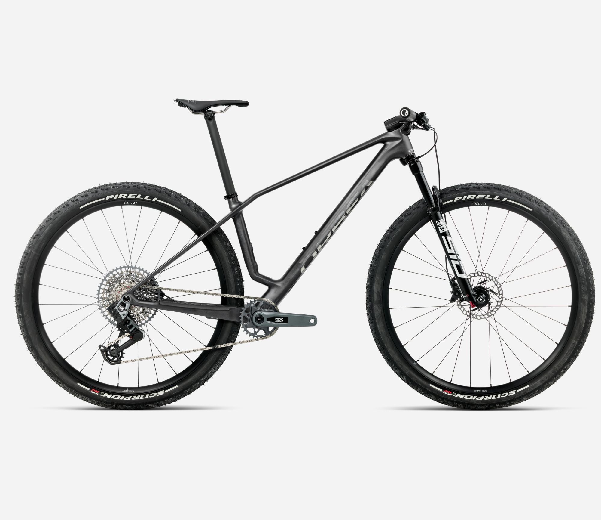 ORBEA ALMA M-PRO