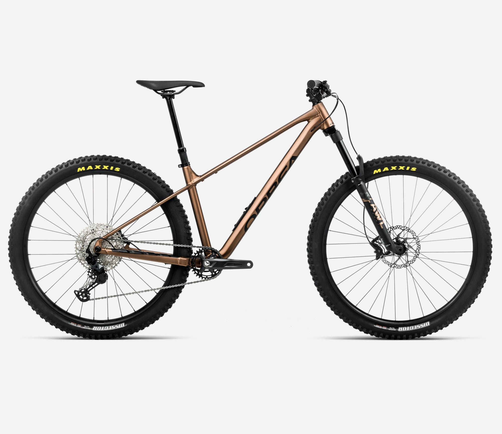 ORBEA LAUFEY H10