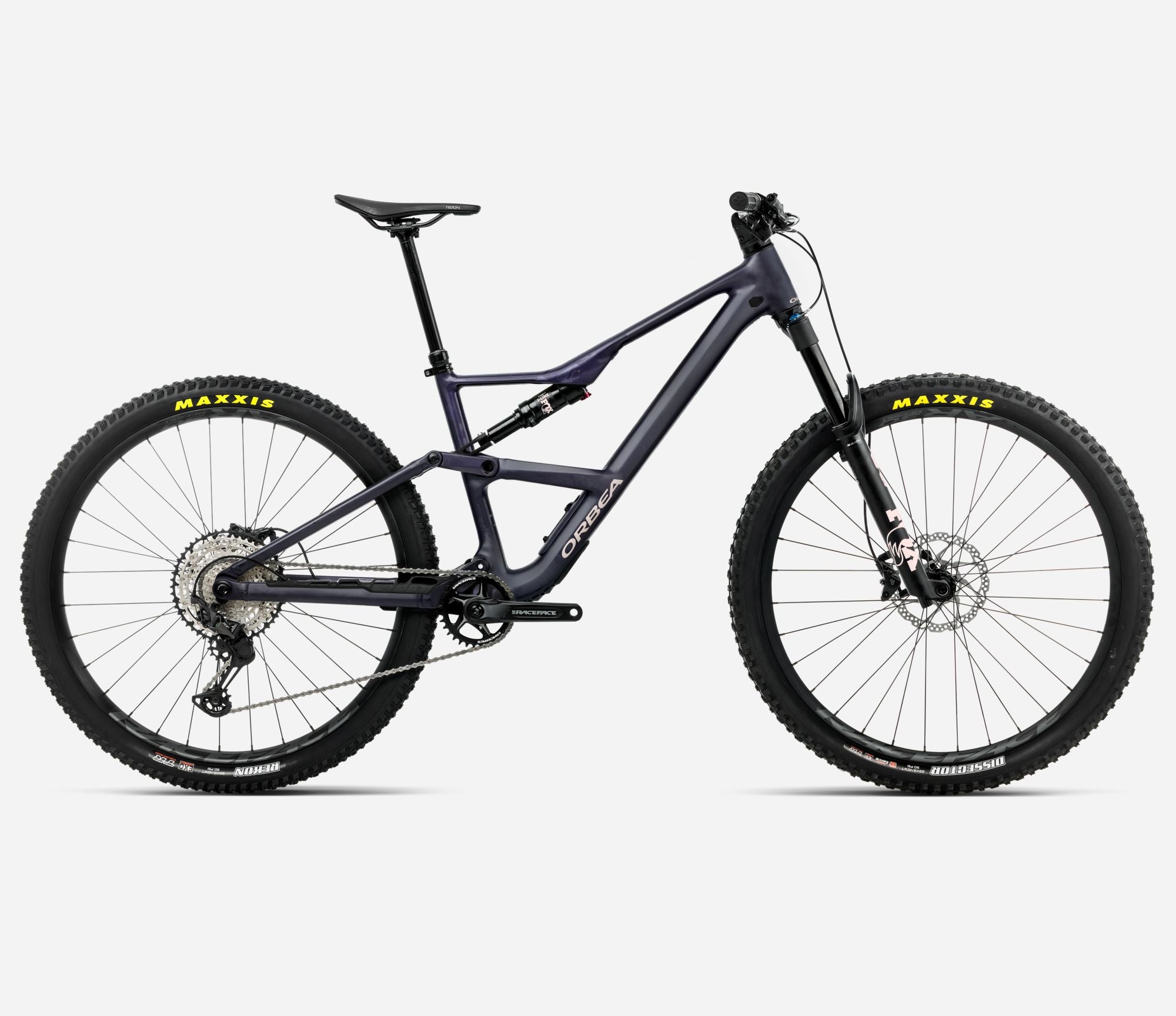 ORBEA OCCAM SL H10