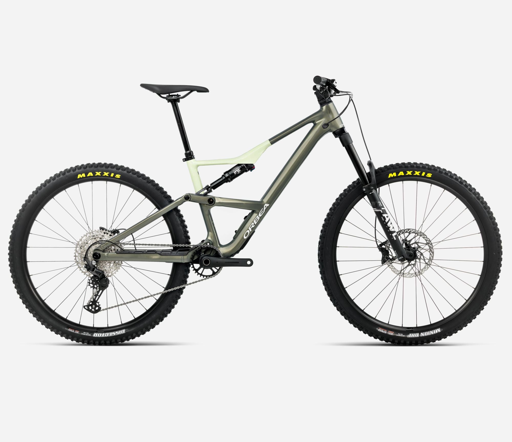 ORBEA OCCAM LT H30