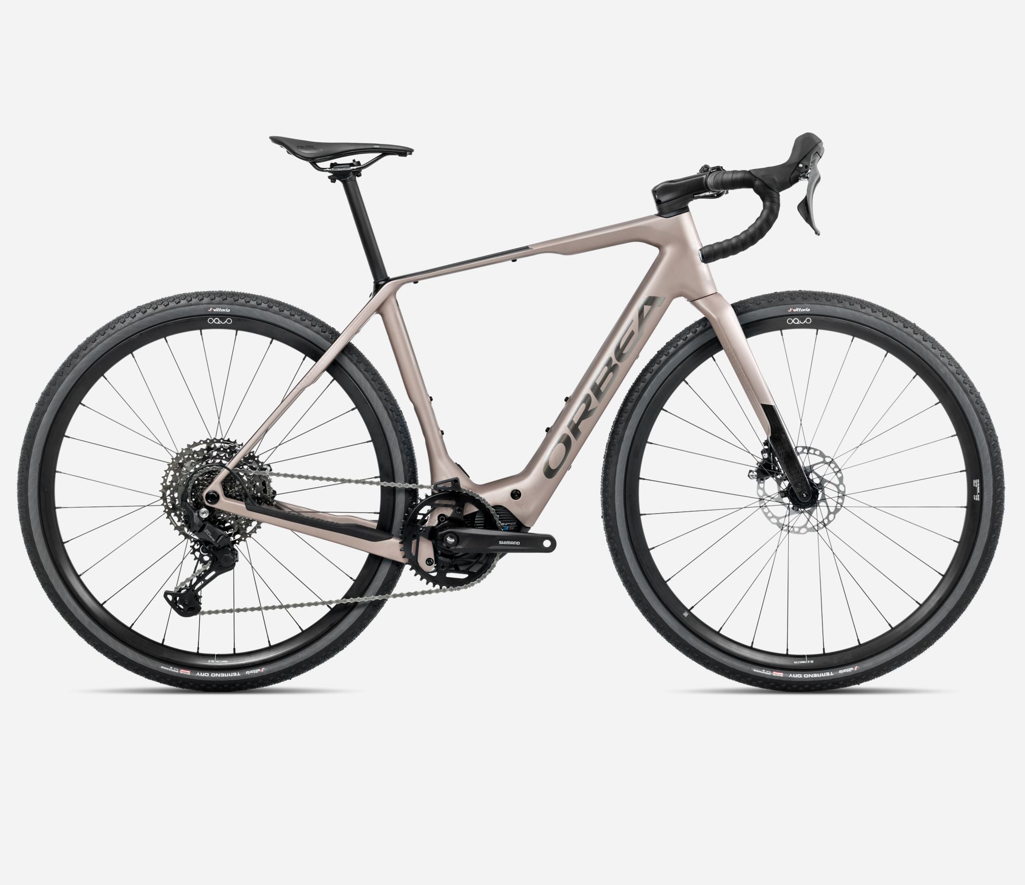 ORBEA DENNA M40