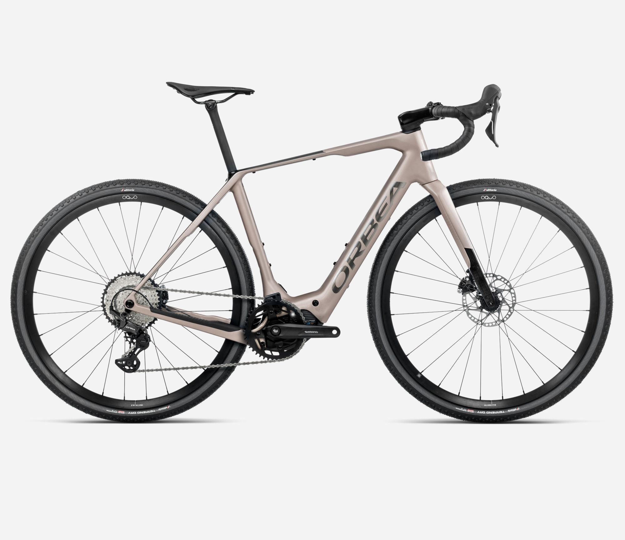 ORBEA DENNA M30