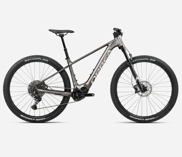 ORBEA URRUN 20 20mph