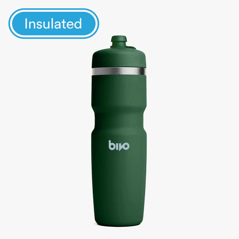Bivo Trio Mini (insulated) -  17 oz 500 ml