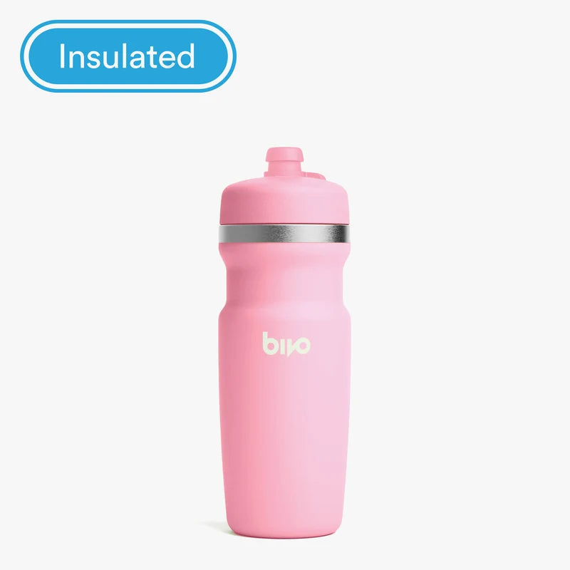 Bivo Trio Mini (insulated) -  17 oz 500 ml