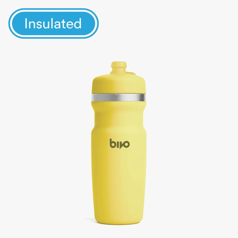 Bivo Trio Mini (insulated) -  17 oz 500 ml