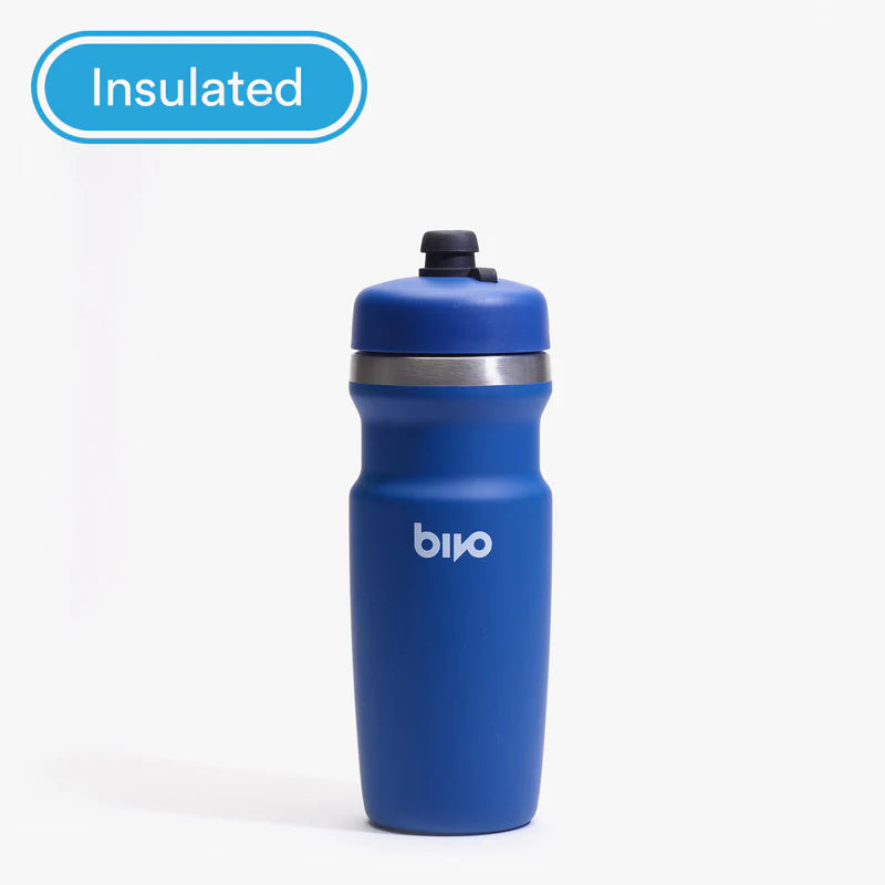 Bivo Trio Mini (insulated) -  17 oz 500 ml